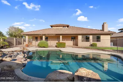 246 N Aleppo Court, Litchfield Park, AZ 85340 - Photo 103