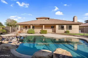 246 N Aleppo Ct, Litchfield Park, AZ 85340 - Photo 103