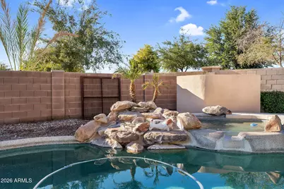 246 N Aleppo Court, Litchfield Park, AZ 85340 - Photo 109