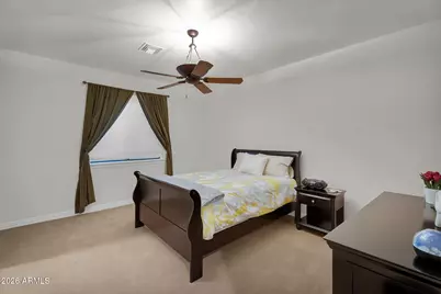 246 N Aleppo Court, Litchfield Park, AZ 85340 - Photo 77