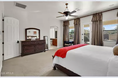 246 N Aleppo Court, Litchfield Park, AZ 85340 - Photo 49