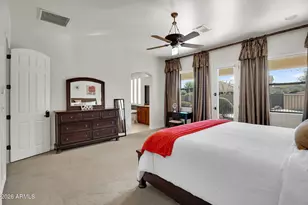 246 N Aleppo Ct, Litchfield Park, AZ 85340 - Photo 49