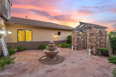 246 N Aleppo Court, Litchfield Park, AZ 85340 - Photo 5