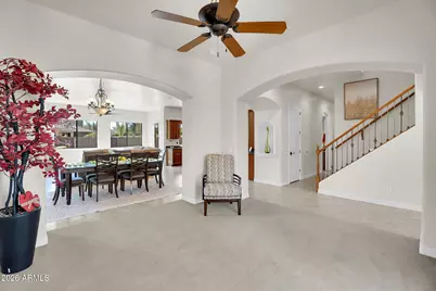 246 N Aleppo Court, Litchfield Park, AZ 85340 - Photo 45