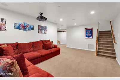 246 N Aleppo Court, Litchfield Park, AZ 85340 - Photo 73