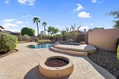 246 N Aleppo Court, Litchfield Park, AZ 85340 - Photo 105