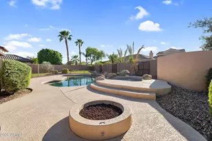 246 N Aleppo Ct, Litchfield Park, AZ 85340 - Photo 105