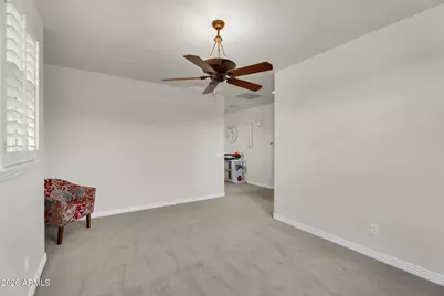 246 N Aleppo Court, Litchfield Park, AZ 85340 - Photo 67