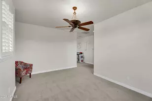 246 N Aleppo Ct, Litchfield Park, AZ 85340 - Photo 67