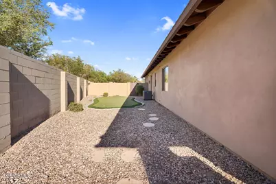 246 N Aleppo Court, Litchfield Park, AZ 85340 - Photo 111