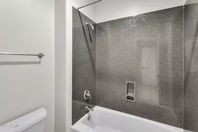 246 N Aleppo Court, Litchfield Park, AZ 85340 - Photo 81