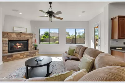 246 N Aleppo Court, Litchfield Park, AZ 85340 - Photo 11