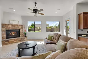 246 N Aleppo Ct, Litchfield Park, AZ 85340 - Photo 11