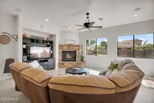 246 N Aleppo Ct, Litchfield Park, AZ 85340 - Photo 35