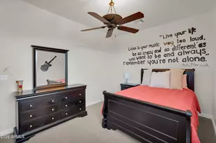 246 N Aleppo Ct, Litchfield Park, AZ 85340 - Photo 63
