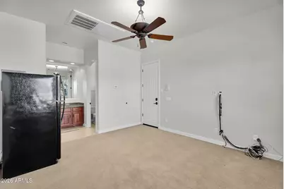 246 N Aleppo Court, Litchfield Park, AZ 85340 - Photo 87