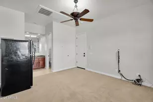 246 N Aleppo Ct, Litchfield Park, AZ 85340 - Photo 87
