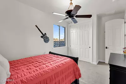 246 N Aleppo Court, Litchfield Park, AZ 85340 - Photo 65