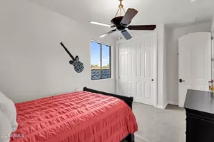 246 N Aleppo Ct, Litchfield Park, AZ 85340 - Photo 65