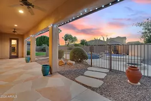 246 N Aleppo Ct, Litchfield Park, AZ 85340 - Photo 101