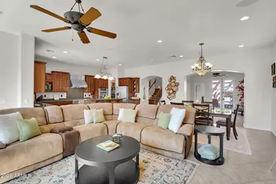 246 N Aleppo Court, Litchfield Park, AZ 85340 - Photo 33
