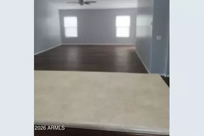 39641 N Parisi Lane N, San Tan Valley, AZ 85140 - Photo 3