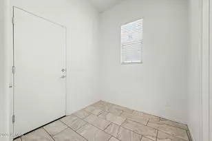 14962 W Virginia Ave, Goodyear, AZ 85395 - Photo 19