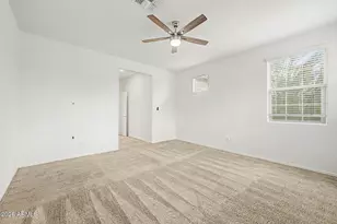 14962 W Virginia Ave, Goodyear, AZ 85395 - Photo 15
