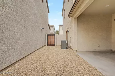 14962 W Virginia Avenue, Goodyear, AZ 85395 - Photo 31