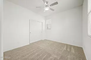 14962 W Virginia Ave, Goodyear, AZ 85395 - Photo 23