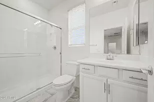 14962 W Virginia Ave, Goodyear, AZ 85395 - Photo 25