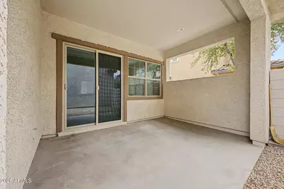 14962 W Virginia Avenue, Goodyear, AZ 85395 - Photo 29