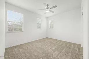 14962 W Virginia Ave, Goodyear, AZ 85395 - Photo 21