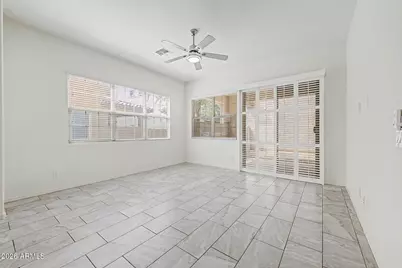 14962 W Virginia Avenue, Goodyear, AZ 85395 - Photo 11