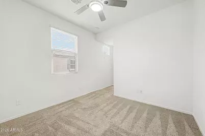 14962 W Virginia Avenue, Goodyear, AZ 85395 - Photo 25