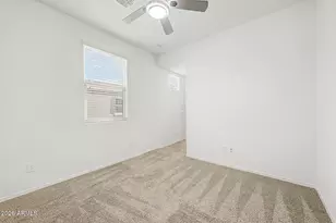 14962 W Virginia Ave, Goodyear, AZ 85395 - Photo 25