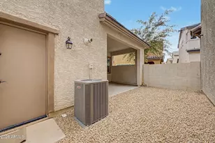 14962 W Virginia Ave, Goodyear, AZ 85395 - Photo 31