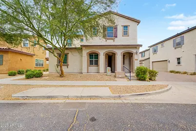 14962 W Virginia Avenue, Goodyear, AZ 85395 - Photo 1