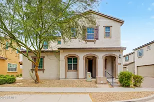 14962 W Virginia Ave, Goodyear, AZ 85395 - Photo 3