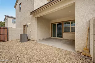 14962 W Virginia Ave, Goodyear, AZ 85395 - Photo 29