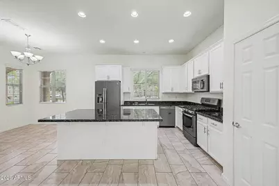 14962 W Virginia Avenue, Goodyear, AZ 85395 - Photo 7