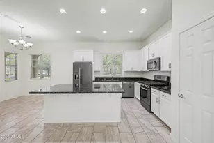 14962 W Virginia Ave, Goodyear, AZ 85395 - Photo 7