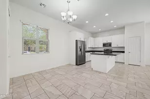 14962 W Virginia Ave, Goodyear, AZ 85395 - Photo 5