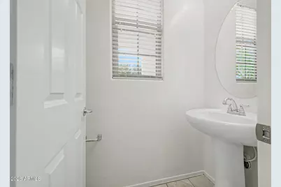 14962 W Virginia Avenue, Goodyear, AZ 85395 - Photo 13