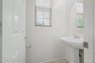 14962 W Virginia Ave, Goodyear, AZ 85395 - Photo 13