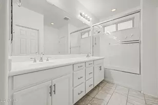 14962 W Virginia Ave, Goodyear, AZ 85395 - Photo 17
