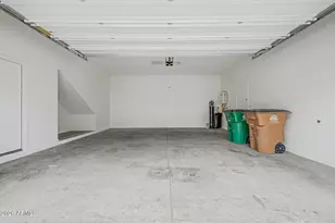 14962 W Virginia Ave, Goodyear, AZ 85395 - Photo 27