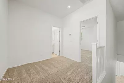 14962 W Virginia Avenue, Goodyear, AZ 85395 - Photo 21