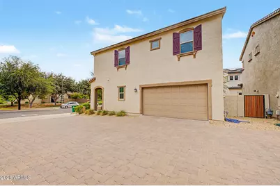 14962 W Virginia Avenue, Goodyear, AZ 85395 - Photo 5