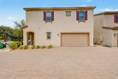 14962 W Virginia Avenue, Goodyear, AZ 85395 - Photo 3
